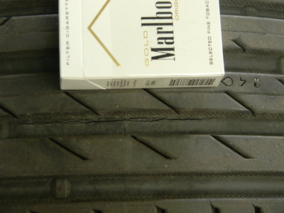 rsz_dscn6131.jpg