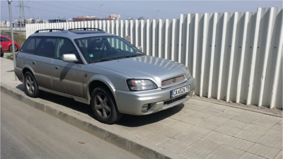 Subaru.png