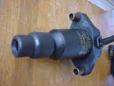 EJ20-18411.jpg