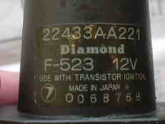 EJ20-1811111.jpg