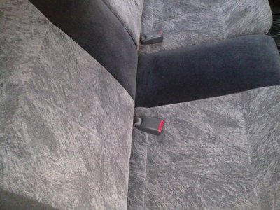 06042014377.jpg