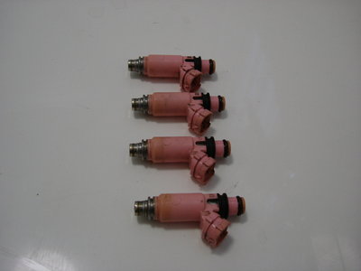 injector005ve6.jpg