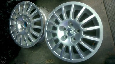 47303941_2_800x600.jpg