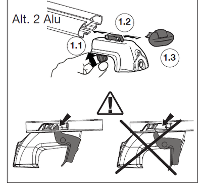image001.png