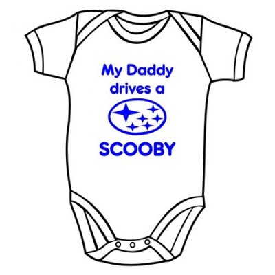 sbody_daddyscooby.jpg