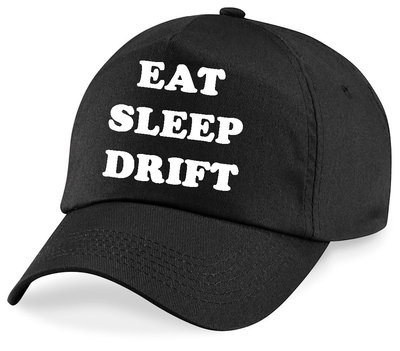 eat_sleep_drift_cap.jpg