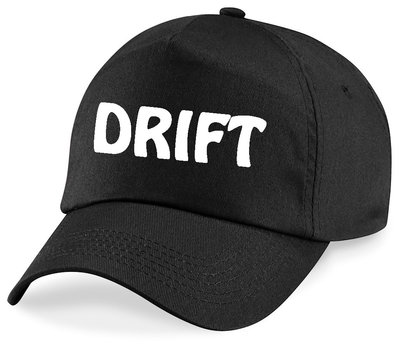 Drift cap.jpg