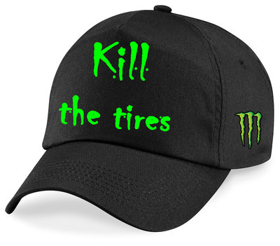 Kill the tires cap.jpg