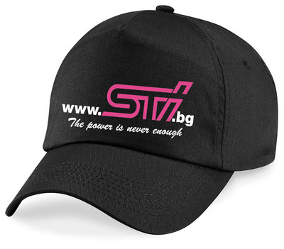 STi cap.jpg