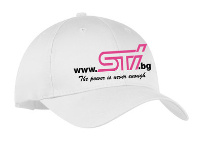 sti_cap_white.jpg