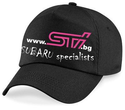 Subaru_specialists_black.jpg