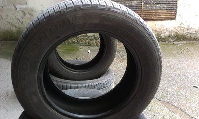 IMAG0401.jpg