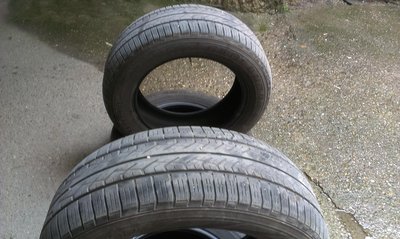 IMAG0397.jpg
