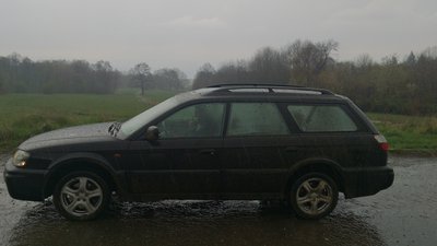 DSC_0319.JPG