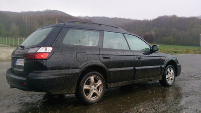DSC_0322.JPG