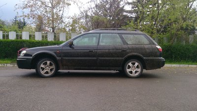 DSC_0325.JPG