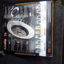 20140221_132909.jpg