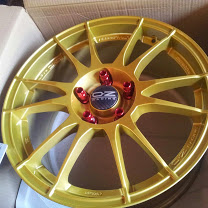 20140402_102247.jpg