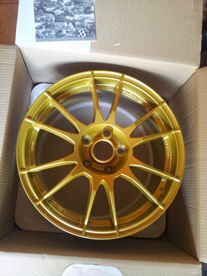 20140402_102011.jpg