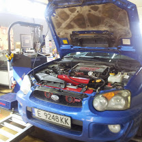 20140312_133806.jpg