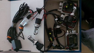IMAG0606.jpg