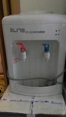 IMAG0607.jpg