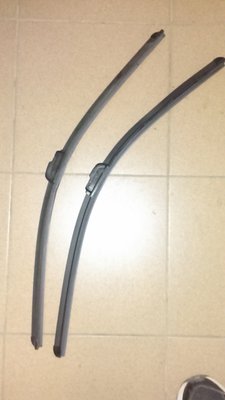 IMAG0609.jpg