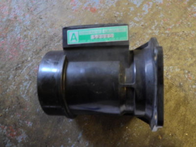 air flow.JPG