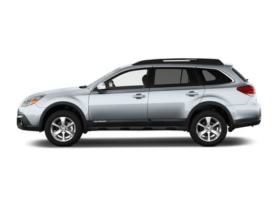 2010-Subaru-Outback-side-motion-view.jpg