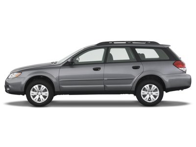 2008-Subaru-Outback-side-motion-view.jpg