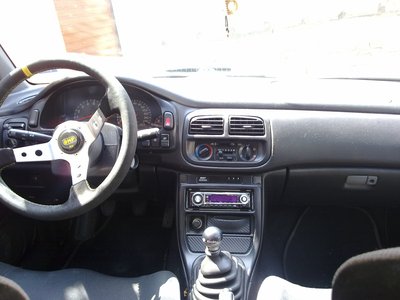 27062012951.jpg