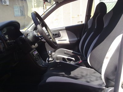27062012949.jpg
