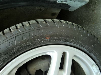 CIMG5928-s.jpg