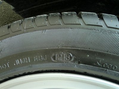 CIMG5927-s.jpg