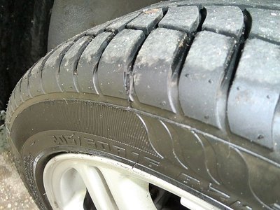 CIMG5932-s.jpg