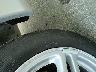 CIMG5933-s.jpg