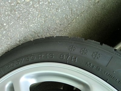 CIMG5934-s.jpg