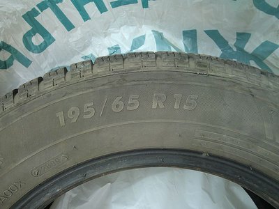 CIMG5938-s.jpg