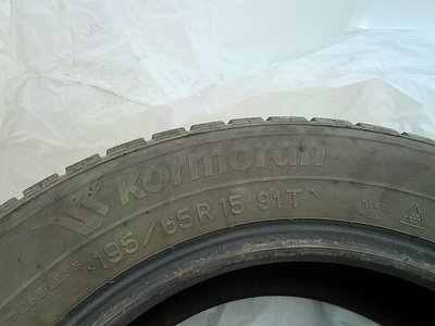 CIMG5939-s.jpg