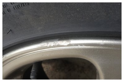 Foto 1(3).JPG