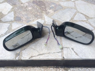Foto 1.JPG