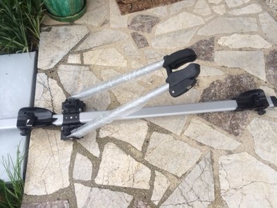 Foto 2(2).JPG
