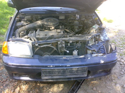010520131064.jpg