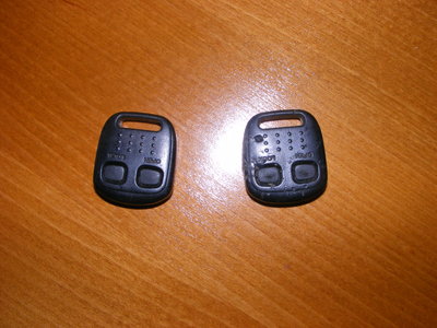DSCF7492.JPG