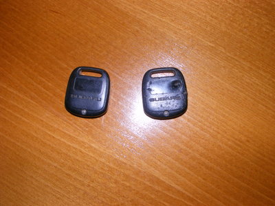 DSCF7493.JPG