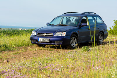 20140513-DSC_0995.jpg