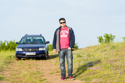 20140513-DSC_1004.jpg