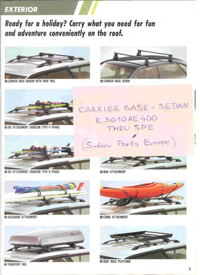 Picture1.jpg