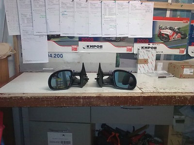 Изображение0587.jpg