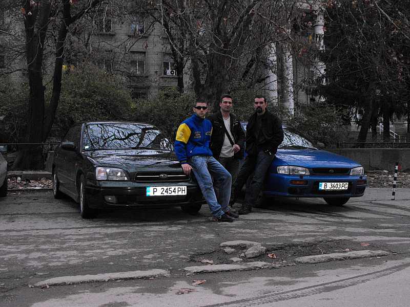 Varna & Ruse 035.jpg